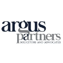Argus Partners