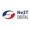Nest Digital