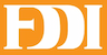 Fddi Aist logo