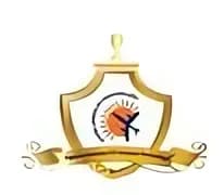 Thakur Institute of Aviation Technology, Mumbai