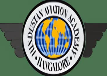 HAA Bangalore - Hindustan Aviation Academy