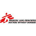 Doctors Without Borders (Médecins Sans Frontières) - India