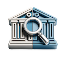 College Compare icon