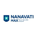 Nanavati Max Hospital