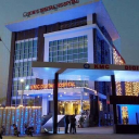KMC Hospitals