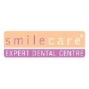 Smile Care Dental Clinic