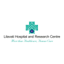 Lilavati Hospital & Research Centre