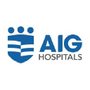 AIG Hospitals