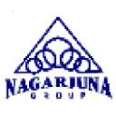 Nagarjuna Fertilizers and Chemicals Ltd