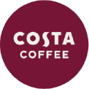 Costa Coffee India