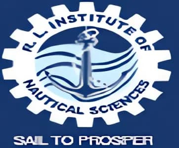 RL Institute of Nautical Sciences, Madurai