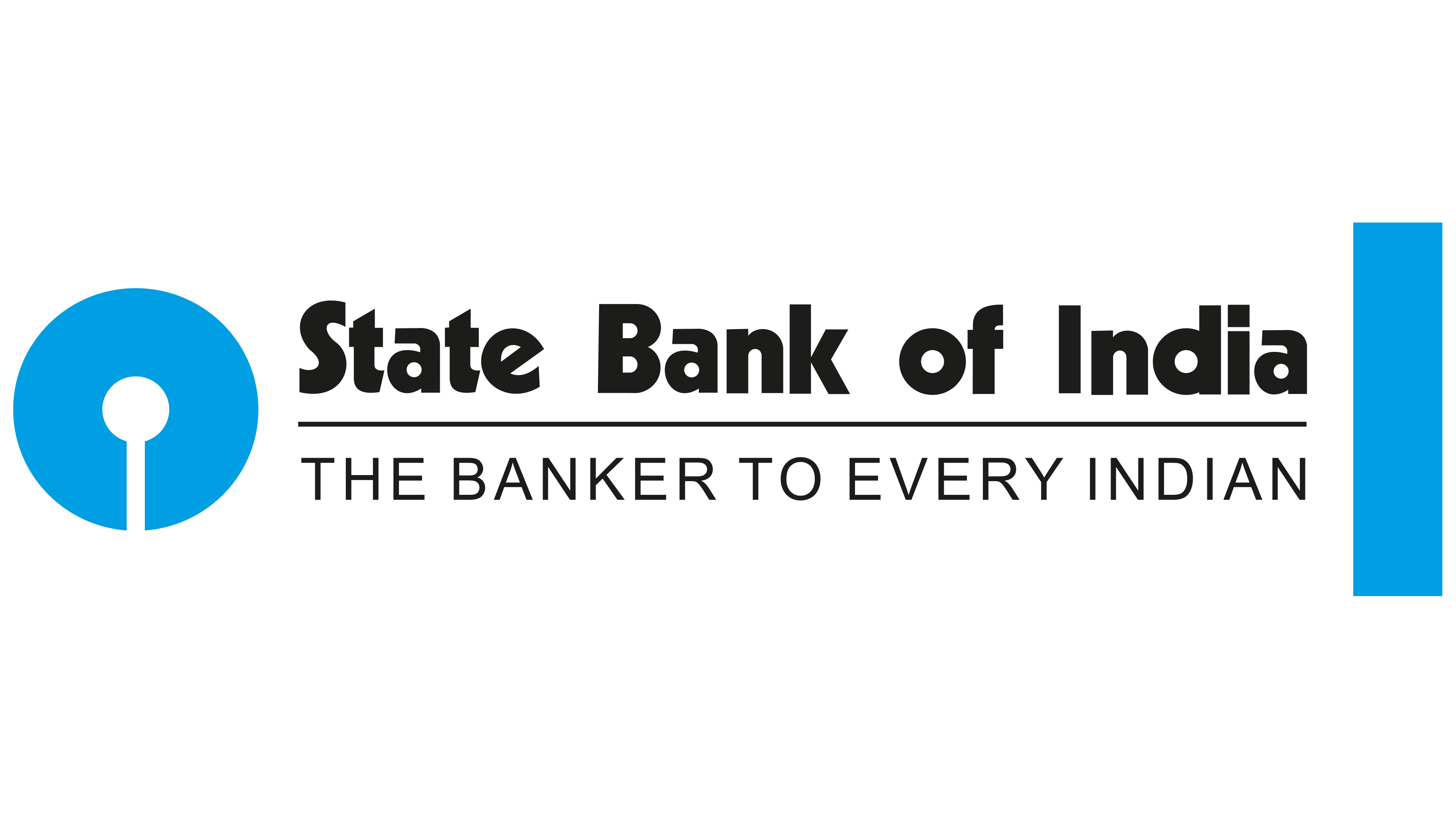 State Bank of India (SBI) — Education Loans