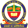 college logo
