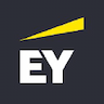 Ernst & Young (EY)