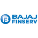 Bajaj Finserv