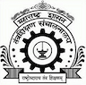 Mah Mca Cet logo