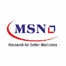 MSN Laboratories