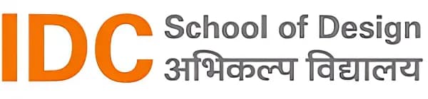 IDC IIT Bombay - Industrial Design Centre, Indian Institute of Technology