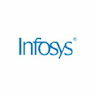 Infosys Limited