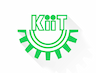Kiitee logo