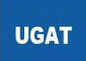 UGAT
