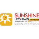 Sunshine Hospitals
