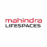Mahindra Lifespace Developers Ltd.