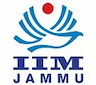 Jipmat  logo