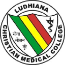 CMC (Christian Medical College) Ludhiana