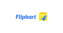 Flipkart