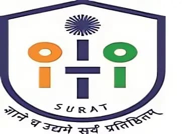 IIIT Surat - Indian Institute of Information Technology