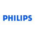Philips Healthcare