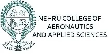 Nehru College of Aeronautics and Applied Sciences, Coimbatore