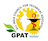 Gpat