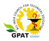 Gpat logo