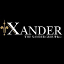 The Xander Group