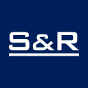 S&R Associates