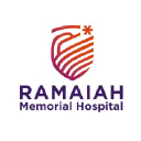 M.S. Ramaiah Memorial Hospital