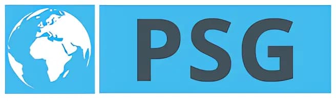 PSG Institute of Advanced Studies, Coimbatore