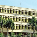 B.J. Medical College, Ahmedabad