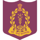 Armed Forces Medical College (AFMC), Pune