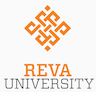 Reva Cet logo