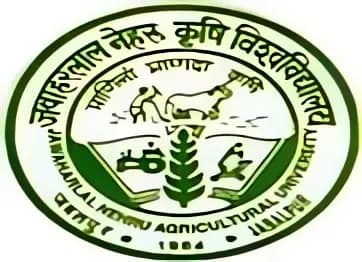 Jawaharlal Nehru Krishi Vishwavidyalaya, Jabalpur
