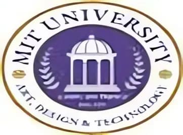 MIT School of Bioengineering Sciences and Research, Pune