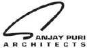 Sanjay Puri Architects