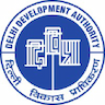 Delhi Development Authority (DDA)
