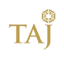 Taj Hotels Palaces Resorts Safaris