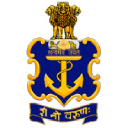 Indian Navy