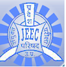 Jeecup logo