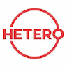 Hetero Drugs